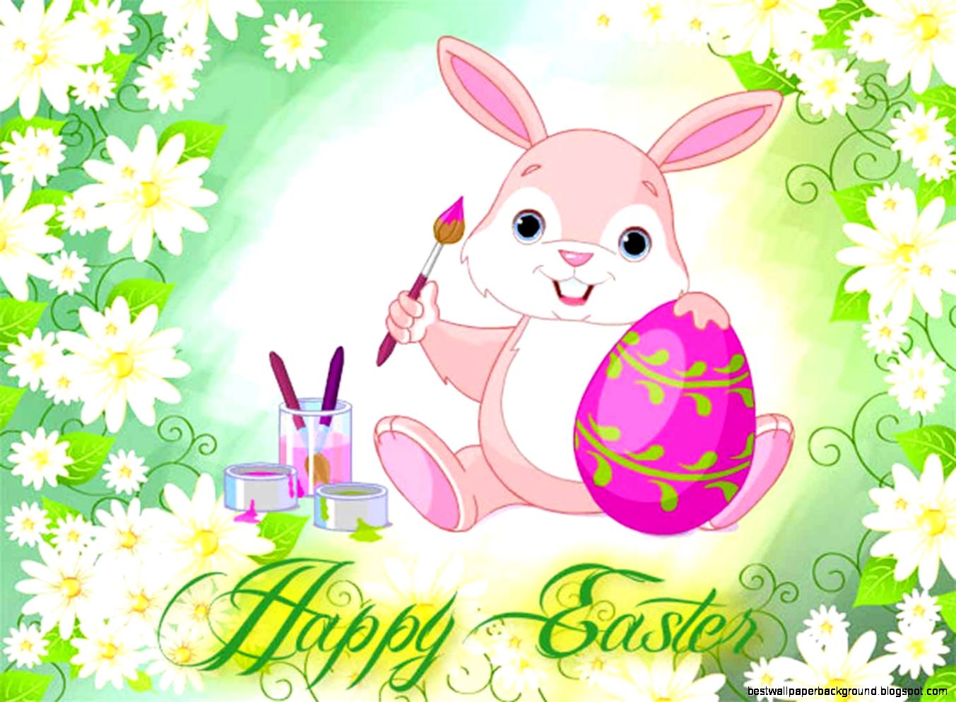 Free Wallpapers Happy Easter Picture Wallpaper 1440x1080PX Free Wallpapers Happy Easter Picture Wallpaper 1440x1080PX