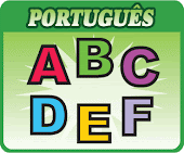 Aprende Português