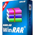 WinRAR 5.00 Beta 4 + keygen