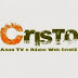 Rádio Cristo FM - Ceará