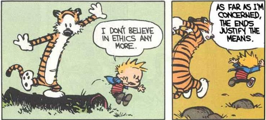 ethics.PNG