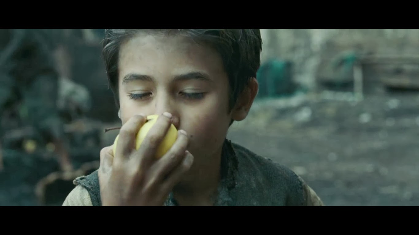 The Simpsons S01-S29 1080p 720p Bluray WEB-DL HDTV