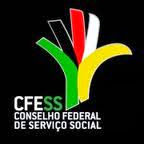 CFESS