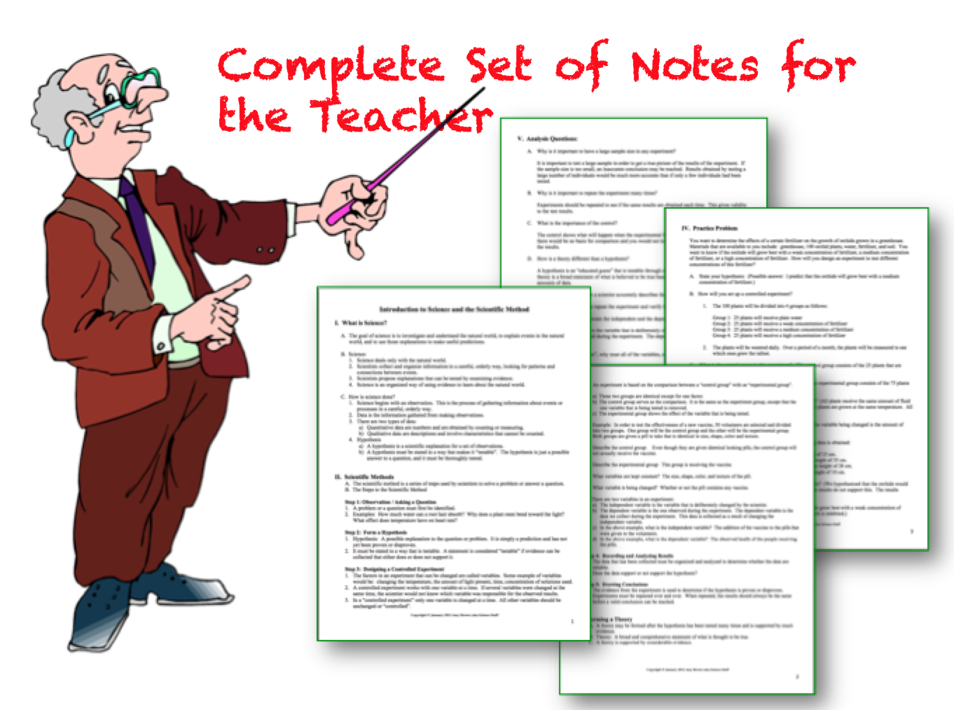 a description of high school teachers who are too easy on students A day in the life of a high school english teacher tweet: 13 book, discipline survival guide for the secondary teacher, second edition, written with busy high school teachers in mind around the school as fast as i can just trying to get everything done before students show up. a description of high school teachers who are too easy on students A day in the life of a high school english teacher tweet: 13 book, discipline survival guide for the secondary teacher, second edition, written with busy high school teachers in mind around the school as fast as i can just trying to get everything done before students show up.