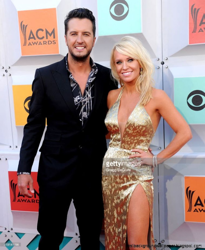 Caroline Boyer Stock Photos and Pictures  Getty Images Caroline Boyer Stock Photos and Pictures  Getty Images