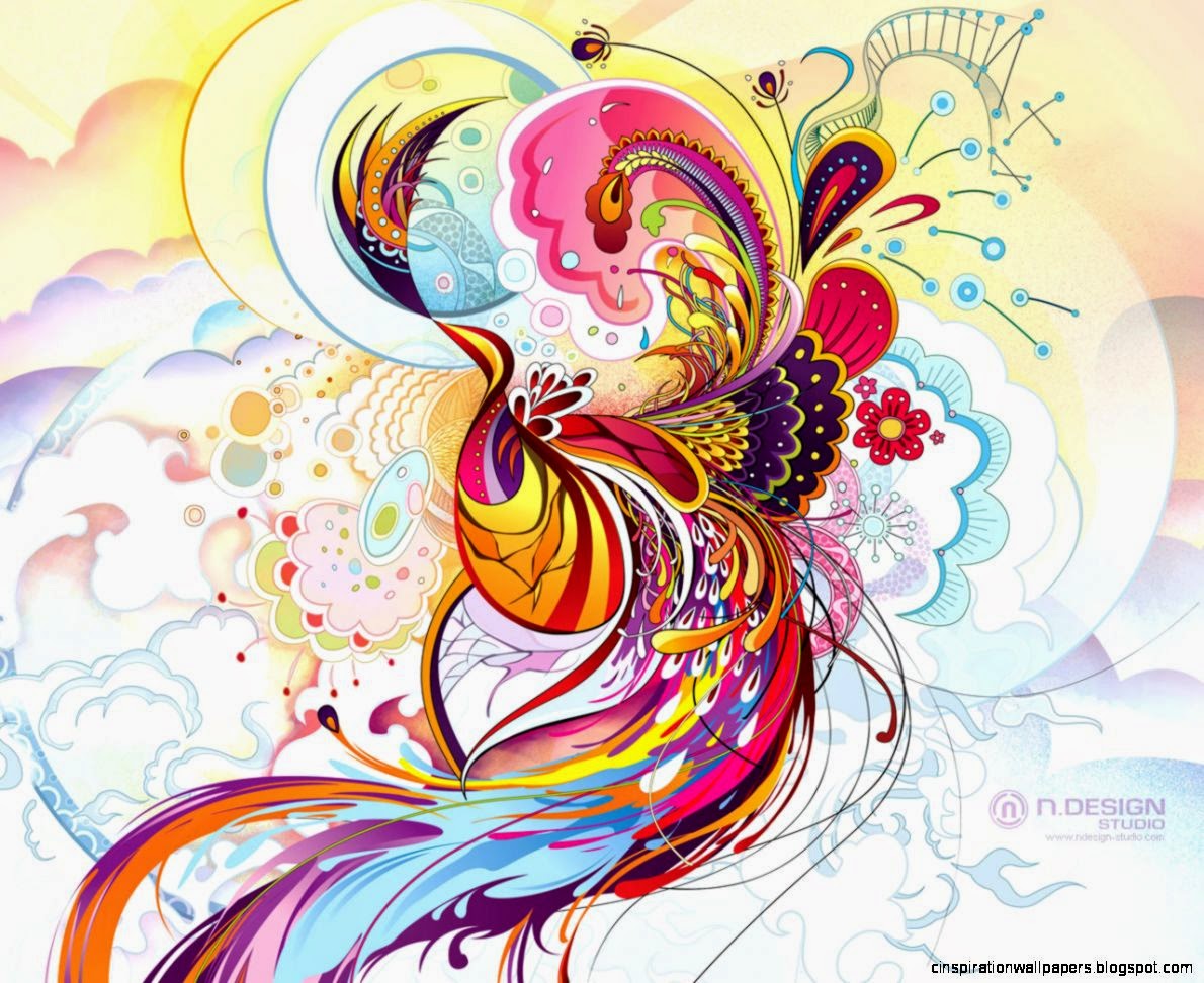 Abstract Face Art Girl Wallpaper 8 For Desktop Background Abstract Face Art Girl Wallpaper 8 For Desktop Background