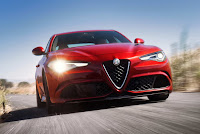 ALFA-ROMEO-GIULIA-03.jpg