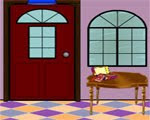 Solucion Candy Store Escape Guia