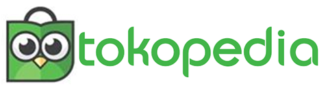 Tokopedia.com