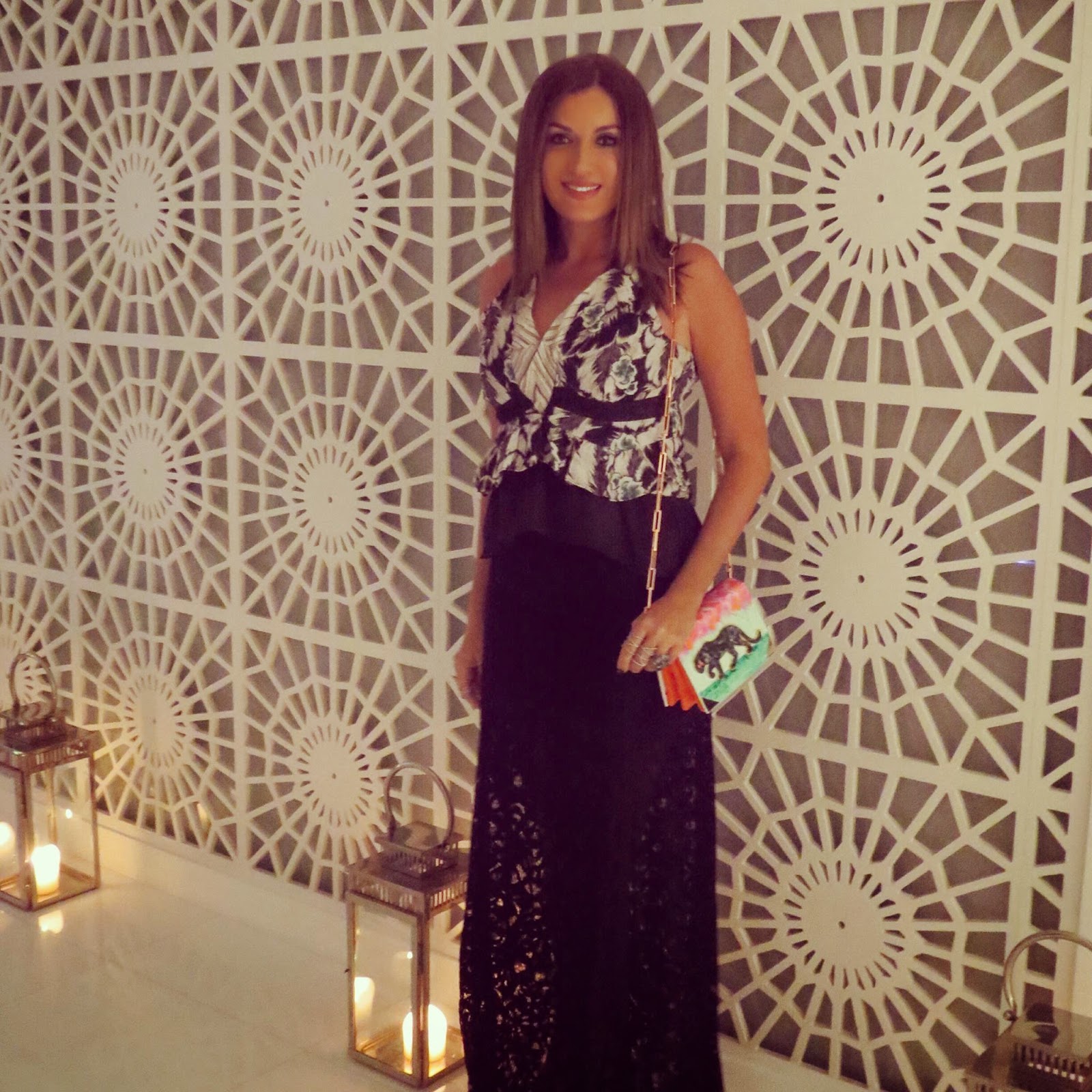 revolve clothing online