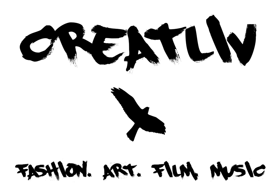 CREATLIV | Creative Culture from the Indie Perspective