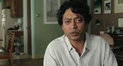 Life Of Pi Movie In Hindi Download 720p Hd