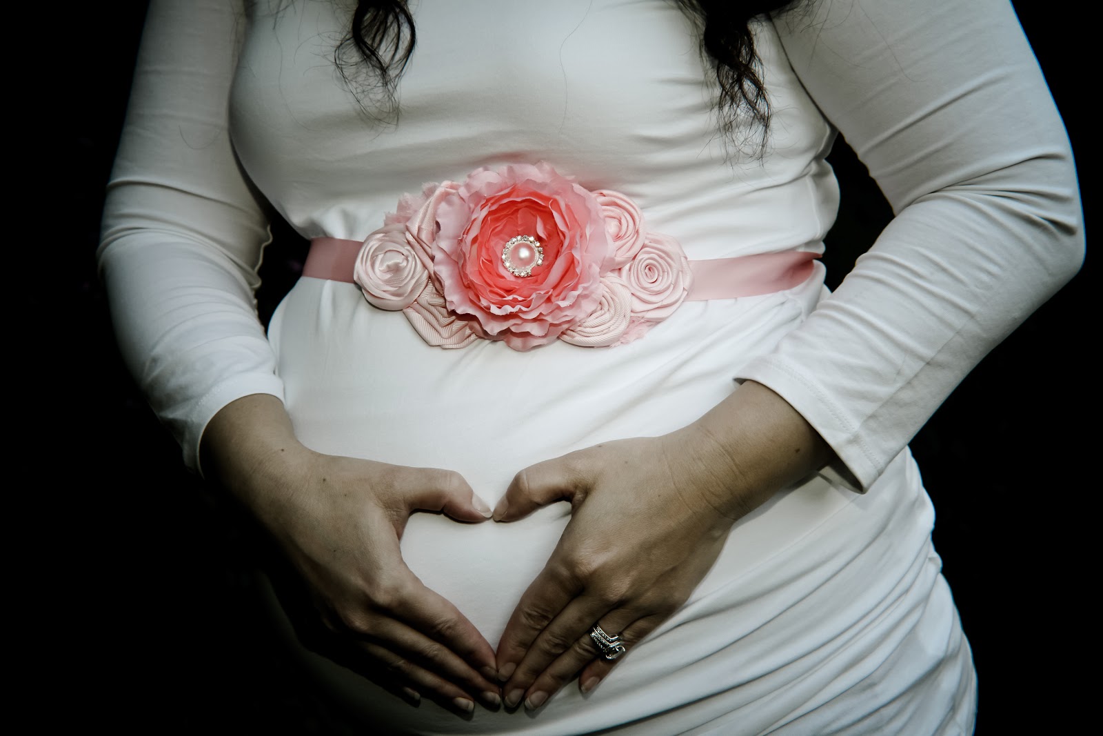 Maternity Photo Ideas Repeat Crafter Me