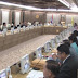 ครม.ขยายเวลาลดอัตราภาษีน้ำมันดีเซลออกไปอีก 1 เดือน