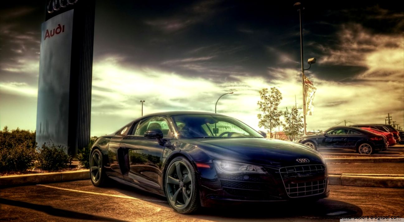 Audi HDR HD desktop wallpaper High Definition Fullscreen Mobile Audi HDR HD desktop wallpaper High Definition Fullscreen Mobile
