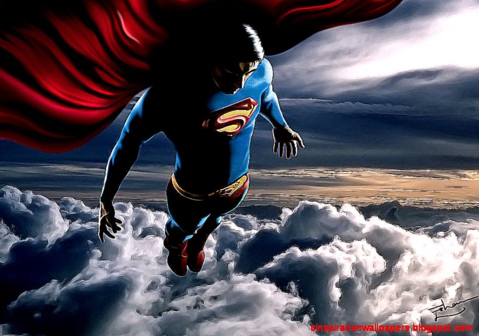 deviantART More Like Man of Steel Wallpaper Superman by fanboiii deviantART More Like Man of Steel Wallpaper Superman by fanboiii