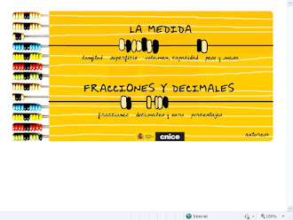 SERIES MATEMATICAS