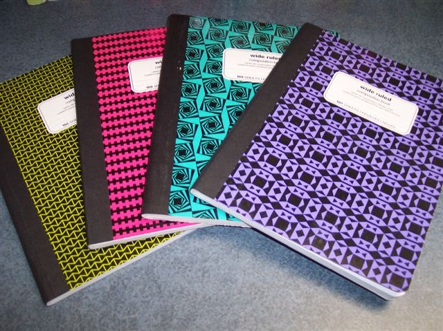 Snapshots of Mrs. V: Reading and Writing Workshop Training: Writer's