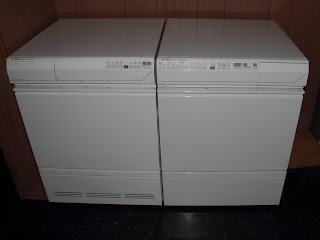 Most Expensive Washer And Dryer - Home Improvement Blogs
