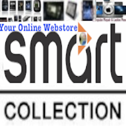 Smart-Collection