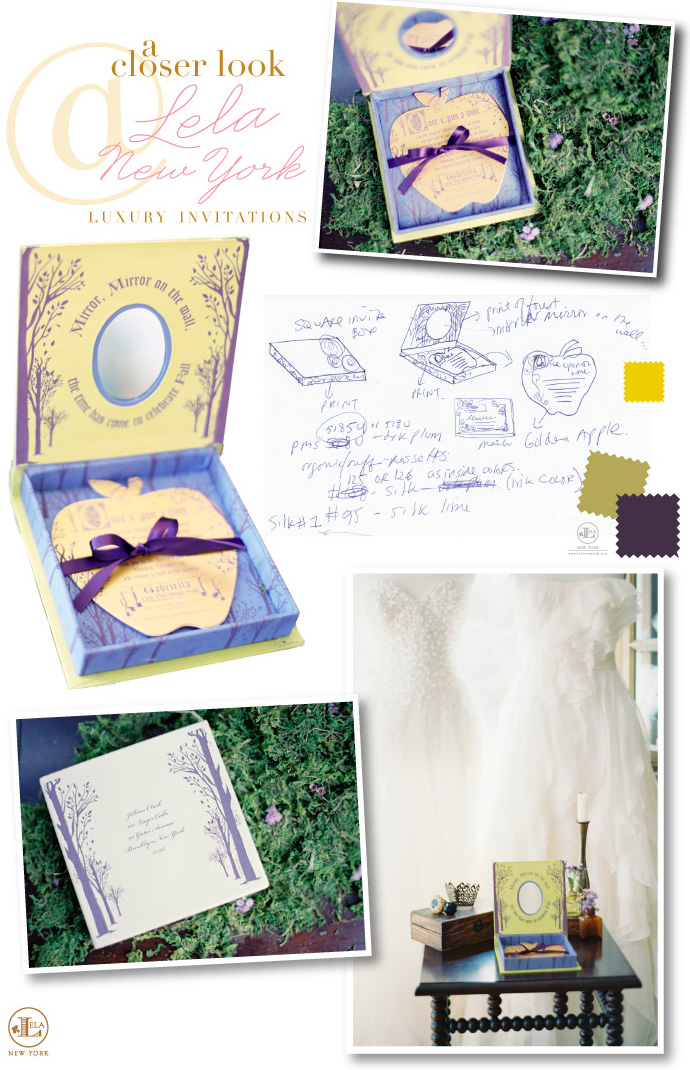 Once Upon A Time A Fairy Tale Wedding Inspiration A Closer Look At Lela Once Upon A Time A Fairy Tale Wedding Inspiration A Closer Look At Lela