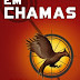 Em Chamas - Suzanne Collins