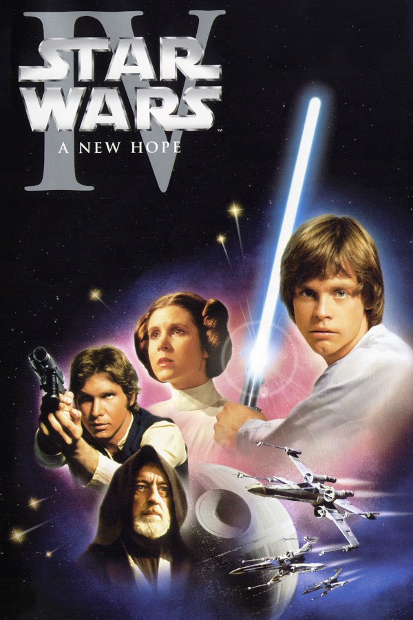 Watch Star Wars: Episode IV - A New Hope Online Star Wars: Episode IV - A New Hope Full Movie Online Watch Star Wars: Episode IV - A New Hope Online Star Wars: Episode IV - A New Hope Full Movie Online