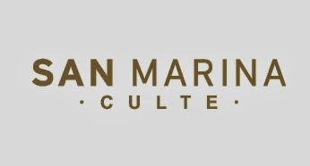 San Marina Culte
