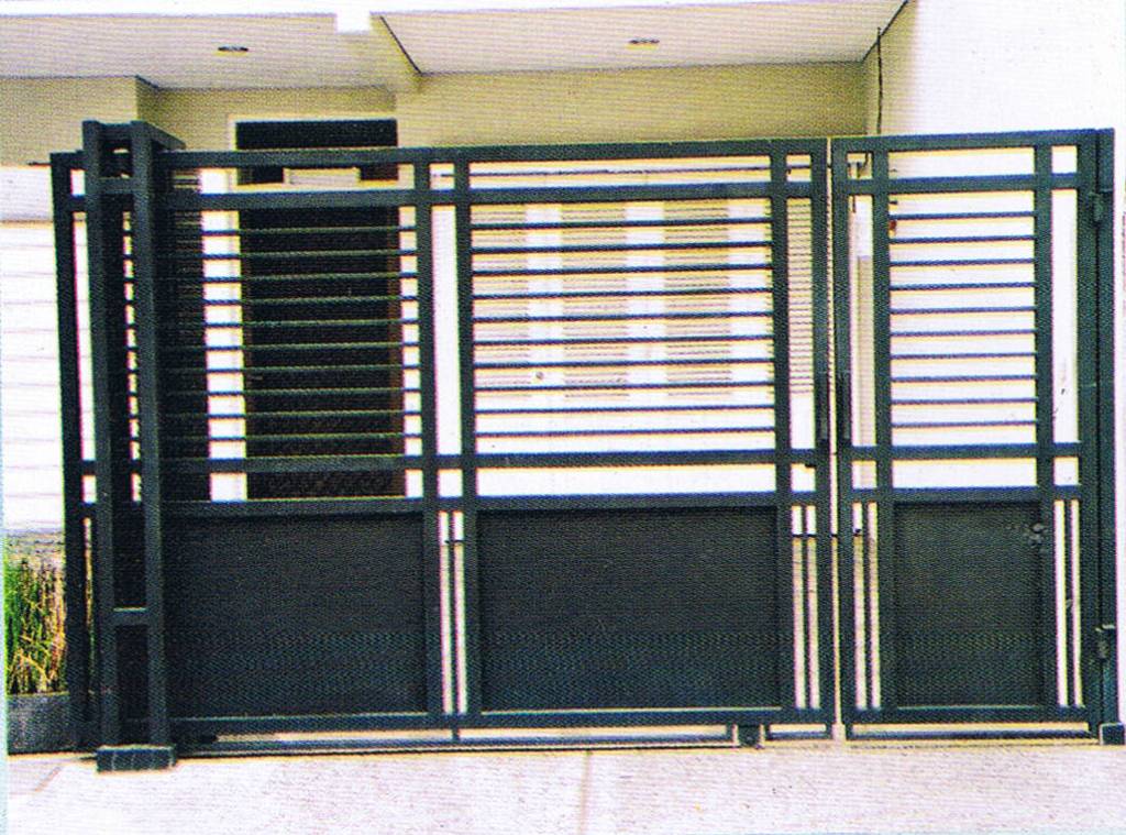 PAGAR RUMAH DI JAKARTA 021-94619790 / 082158311139 ~ TOKO PAGAR JAKARTA