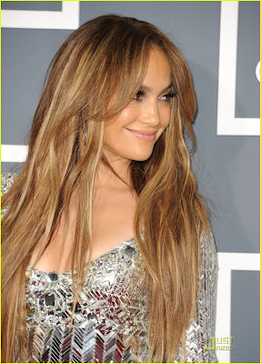 Jennifer Lopez 2011