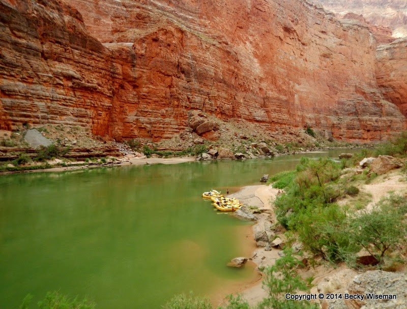 marble canyon dating site Meet single women in marble canyon az online & chat in the forums dhu is a 100% free dating site to find single women in marble canyon. marble canyon dating site Meet single women in marble canyon az online & chat in the forums dhu is a 100% free dating site to find single women in marble canyon.