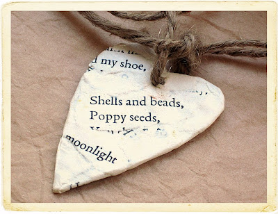 I+love+you+so+much+hearts i love you so much hearts. I+love+you+so+much+hearts