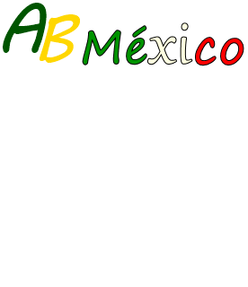 AB México