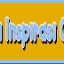 Kata – Kata Inspirasi Cinta thumbnail