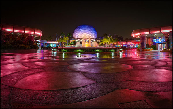 Future-World.jpg