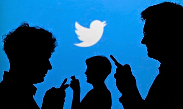 La eSalud que queremos: Para qué usar Twitter si eres un paciente