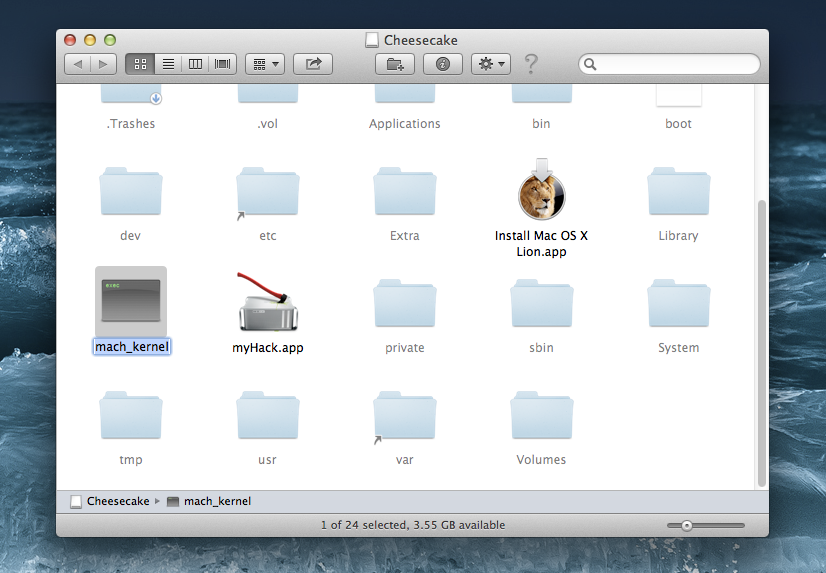mac os x vmware amd fx mac os x vmware amd fx