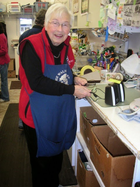 sedro woolley women Find the best sedro woolley, wa women's clothing on superpages we have multiple consumer reviews, photos and opening hours. sedro woolley women Find the best sedro woolley, wa women's clothing on superpages we have multiple consumer reviews, photos and opening hours.