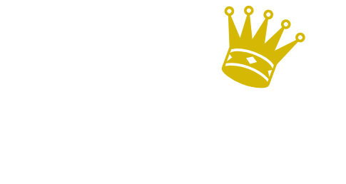 Mik3 Mik3