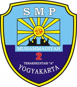 logo smp muh2 yk