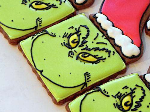 Grinch-Cookies.webp