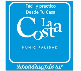 Partido de La Costa