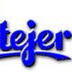 Coltejer Surges on Colombia Free Trade Agreement Optimism