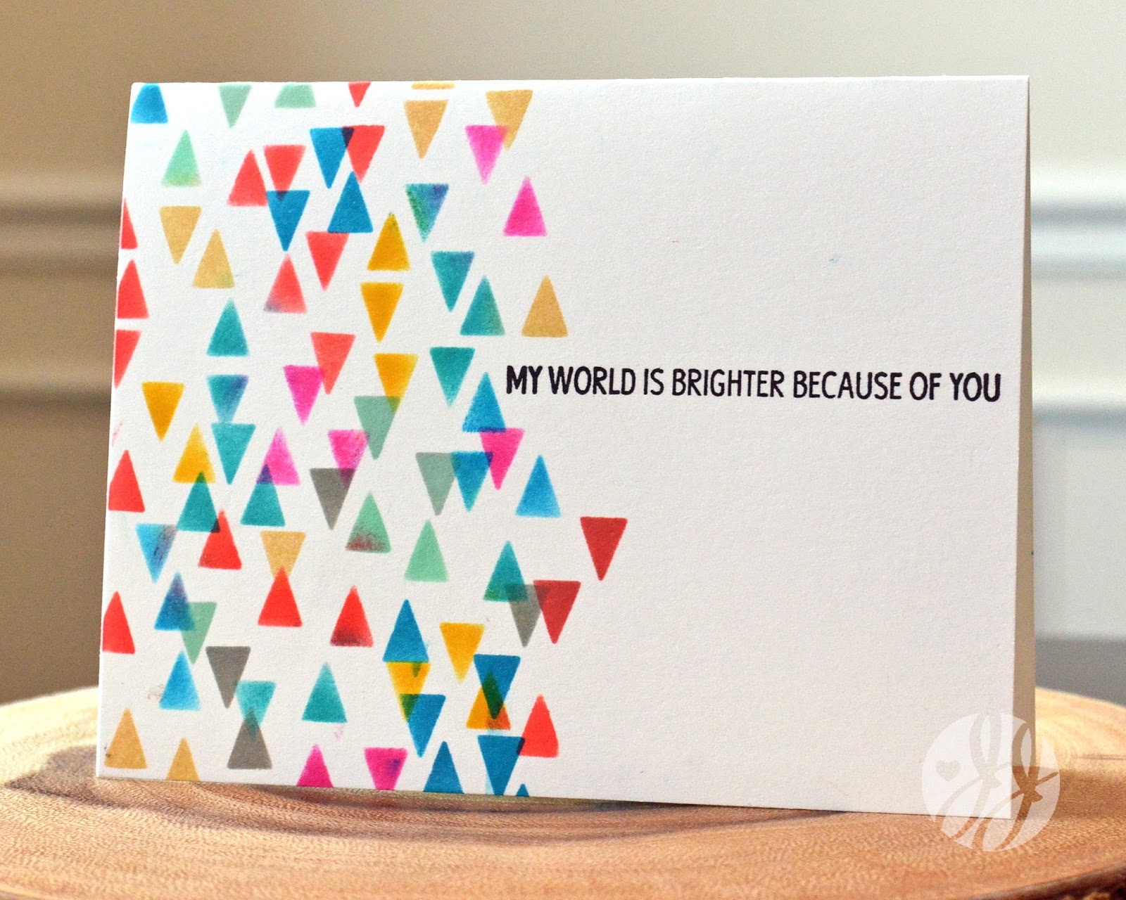 Kniha Awakening Bolton, S J paperbackSJ Bolton