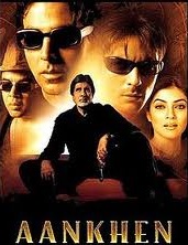 Akshay Kumar movies list, Upcoming films, Latest filmography