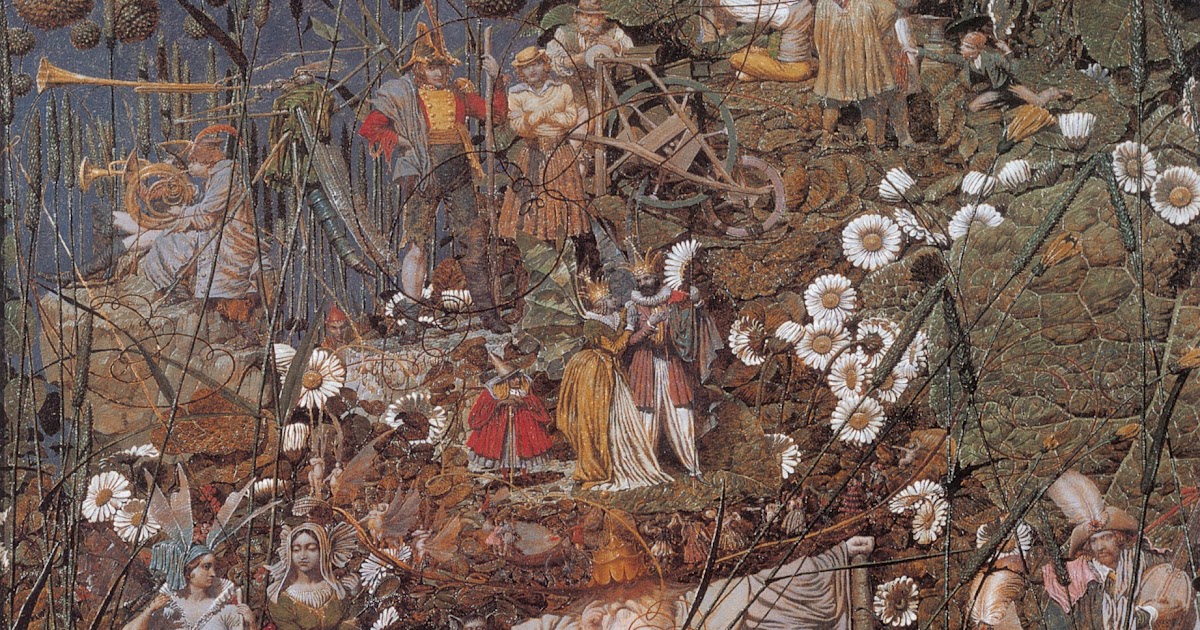 Hazel Home Art and Antiques Wausau, Wisconsin Insanity, Murder and