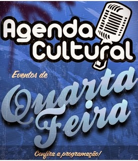 Agenda Cultural de SJCampos e Região: 2014-04-13