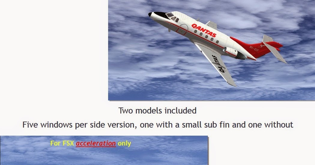 fsx acceleration reviews fsx acceleration reviews