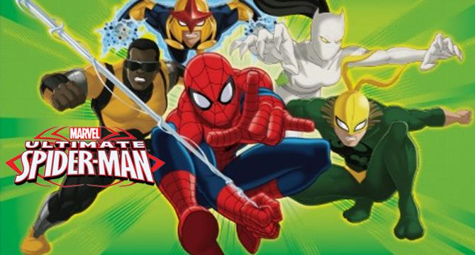 Ultimate_Spider-Man_TV_Series_Slider.png