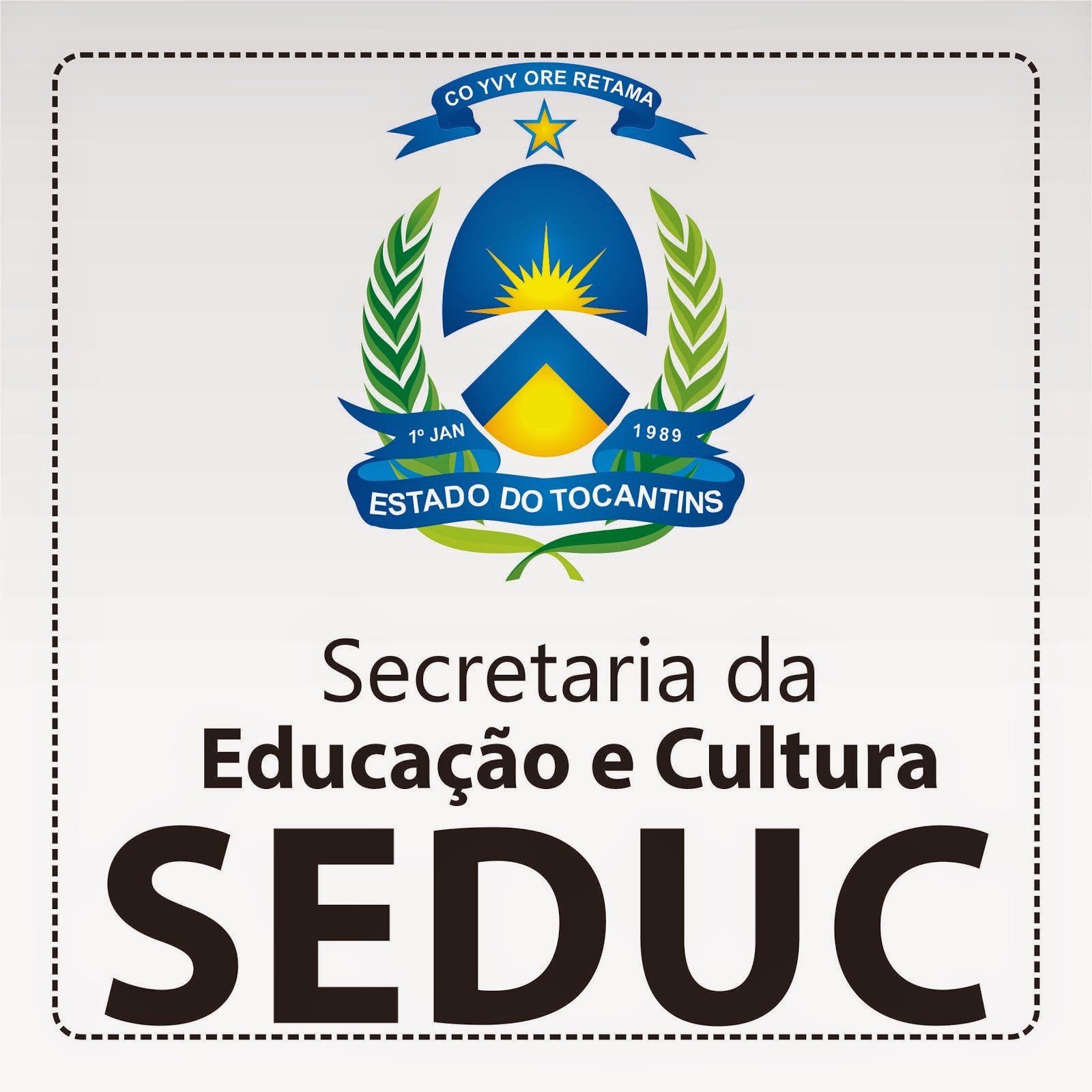 SEDUC